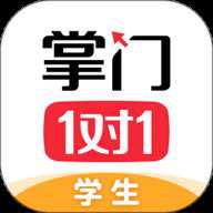 掌门1对1辅导 8.30.1 安卓版