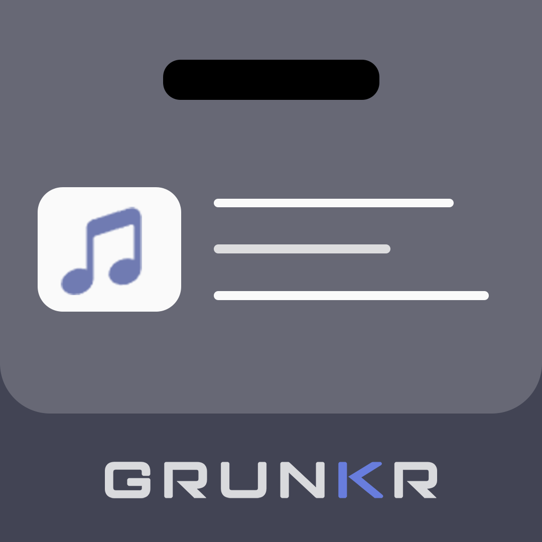 光氪灵动app 绿色版v1.1.3