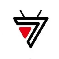 七月影视大全免费追剧app下载安装