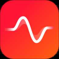 小爱音箱 2.7.1 官方版