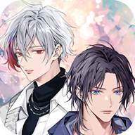 莫比乌斯旋律日服安装器