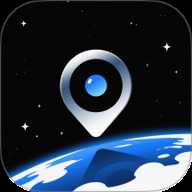 随行无忧卫星导航 1.6.8.2 安卓版