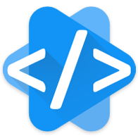笒鬼鬼音乐盒app 最新版v3.2.2