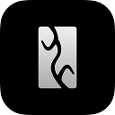 仰望汽车app 手机版v9.0.1