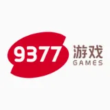 9377游戏盒2026官方最新版本