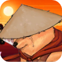 使命法则：永恒地牢