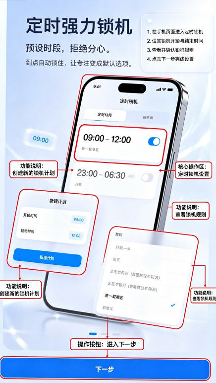 别刷了app官方正版最新版