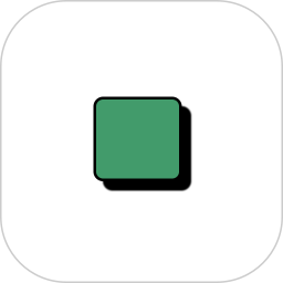 Dock壁纸app 高清版v1.0.72