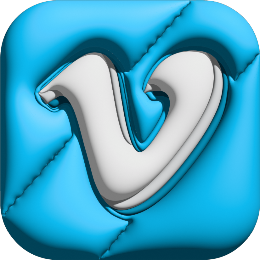 追影匣 安卓版v1.1.0