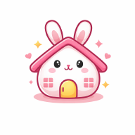 兔绘屋app官方最新版