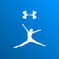 MyFitnessPal 手机版v26.16.0