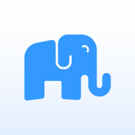 嘉佰达BMS 1.9.5 安卓版