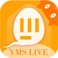 YMSLIVE漫画app最新版