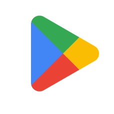 google play下载官方版安卓最新版