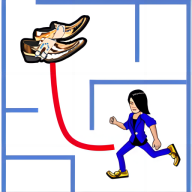 脑洞解压百宝箱游戏