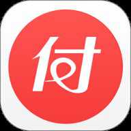 佰付美 4.5.1 安卓版