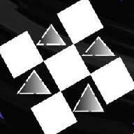 u币钱包 6.162.1 官方版