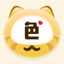 色虎相机app官方正版