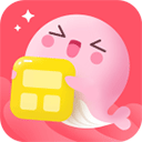 鲸鱼小组件app 最新版v1.0.4.2