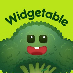 Widgetable 安卓版v4.0.170