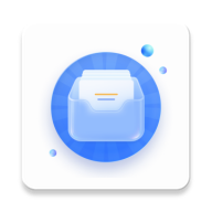 极简漫画app最新版本