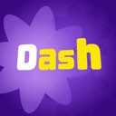 xscreendash 正版v4.0.5