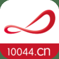 海航通信 5.10.29 最新版