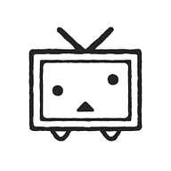 niconico动画 8.51.0 安卓版