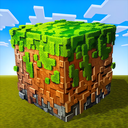 迷你卡通农场游戏