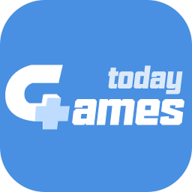 GAMES TODAY 5.32.44 最新版