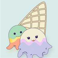 Yodo社交 2.0.5 安卓版