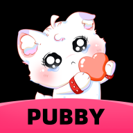 pubby小圈社交软件