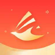 山东银座酒店预定 6.4.7 安卓版