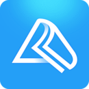 正保会计网校手机版 8.8.70最新版