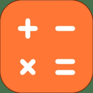百度计算器竖式计算器 5.1203.57 安卓版