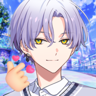 18质问手游(18TRIP安装器)