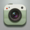 微曝光相机app 官方版v1.0.0 