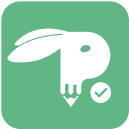 超级兔子便签app 正版v1.4.4.9