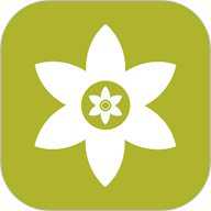 安装狮 1.5 安卓版