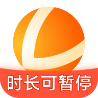 雷神加速器手机版 2.3.8官方版