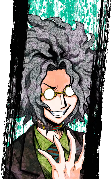 多数表决死亡游戏