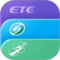 上海交通卡全国交联版 202602.1 安卓版