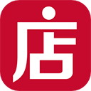 微店买家版app 安卓版v7.9.40