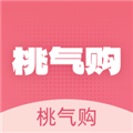 桃气购 安卓版v1.5.1