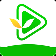 小草影视内置源版 2.5.6 安卓版