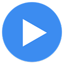 MX Player 官方版vv2.12.0