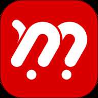 美信优选商城 3.6.5 安卓版