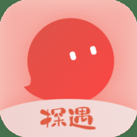 探遇漂流瓶 5.4.9 安卓版