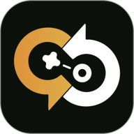 九六掌玩 1.1.501 安卓版