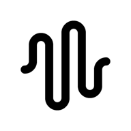 秘塔回响 安卓版v1.0.3